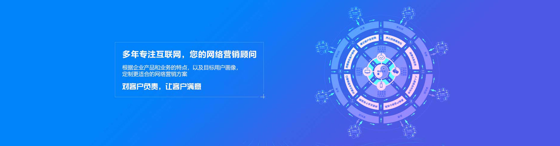 鸟松百度推广开户