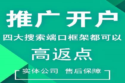 旅游行业SEM托管的成功运用